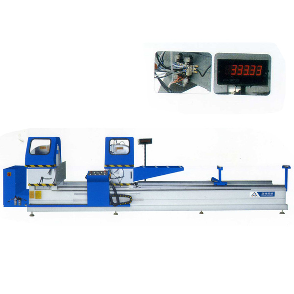 LJZX2-500*4200XT(sh)@p^и䏴